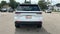 2025 Jeep Grand Cherokee Altitude X 4x4