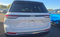 2025 Jeep Grand Cherokee Laredo X 4x4