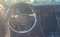2025 Jeep Grand Cherokee Laredo X 4x4