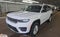2025 Jeep Grand Cherokee Laredo X 4x4
