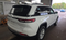2025 Jeep Grand Cherokee Laredo X 4x4