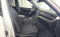2025 Jeep Grand Cherokee Laredo X 4x4