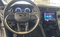 2025 Jeep Grand Cherokee Laredo X 4x4