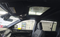 2025 Jeep Grand Cherokee Laredo X 4x4