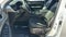 2027 Jeep Grand Cherokee GRAND CHEROKEE LAREDO ALTITUDE 4X4