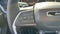 2027 Jeep Grand Cherokee GRAND CHEROKEE LAREDO ALTITUDE 4X4