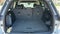 2027 Jeep Grand Cherokee GRAND CHEROKEE LAREDO ALTITUDE 4X4