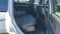 2027 Jeep Grand Cherokee GRAND CHEROKEE LAREDO ALTITUDE 4X4