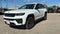 2027 Jeep Grand Cherokee GRAND CHEROKEE LAREDO ALTITUDE 4X4