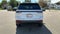 2027 Jeep Grand Cherokee GRAND CHEROKEE LAREDO ALTITUDE 4X4