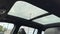 2027 Jeep Grand Cherokee GRAND CHEROKEE LIMITED RESERVE 4X4