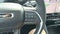 2027 Jeep Grand Cherokee GRAND CHEROKEE LIMITED RESERVE 4X4