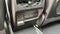 2027 Jeep Grand Cherokee GRAND CHEROKEE LIMITED RESERVE 4X4