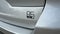 2026 Jeep Grand Cherokee GRAND CHEROKEE 85TH ANNIVERSARY EDITION 4X4