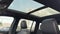 2026 Jeep Grand Cherokee GRAND CHEROKEE 85TH ANNIVERSARY EDITION 4X4