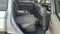 2026 Jeep Grand Cherokee GRAND CHEROKEE 85TH ANNIVERSARY EDITION 4X4