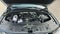 2026 Jeep Grand Cherokee GRAND CHEROKEE 85TH ANNIVERSARY EDITION 4X4
