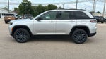2026 Jeep Grand Cherokee GRAND CHEROKEE 85TH ANNIVERSARY EDITION 4X4