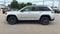 2026 Jeep Grand Cherokee GRAND CHEROKEE 85TH ANNIVERSARY EDITION 4X4
