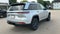 2026 Jeep Grand Cherokee GRAND CHEROKEE 85TH ANNIVERSARY EDITION 4X4