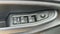2024 Jeep Grand Cherokee L Altitude X 4x4