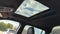 2024 Jeep Grand Cherokee L Altitude X 4x4