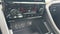2024 Jeep Grand Cherokee L Altitude X 4x4