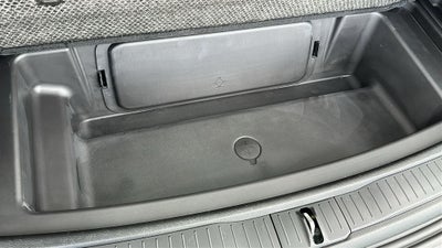 2024 Jeep Grand Cherokee L Altitude X 4x4