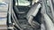 2024 Jeep Grand Cherokee L Altitude X 4x4