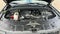 2024 Jeep Grand Cherokee L Altitude X 4x4