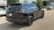 2024 Jeep Grand Cherokee L Altitude X 4x4
