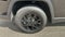 2024 Jeep Grand Cherokee L Altitude X 4x4