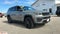 2027 Jeep Grand Cherokee GRAND CHEROKEE L LIMITED 4X4