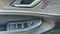 2027 Jeep Grand Cherokee GRAND CHEROKEE L LIMITED 4X4