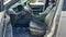 2027 Jeep Grand Cherokee GRAND CHEROKEE L LIMITED 4X4
