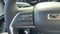 2027 Jeep Grand Cherokee GRAND CHEROKEE L LIMITED 4X4