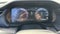 2027 Jeep Grand Cherokee GRAND CHEROKEE L LIMITED 4X4