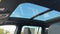 2027 Jeep Grand Cherokee GRAND CHEROKEE L LIMITED 4X4