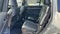 2027 Jeep Grand Cherokee GRAND CHEROKEE L LIMITED 4X4