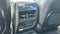 2027 Jeep Grand Cherokee GRAND CHEROKEE L LIMITED 4X4