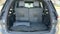 2027 Jeep Grand Cherokee GRAND CHEROKEE L LIMITED 4X4