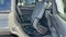 2027 Jeep Grand Cherokee GRAND CHEROKEE L LIMITED 4X4