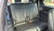 2027 Jeep Grand Cherokee GRAND CHEROKEE L LIMITED 4X4