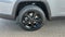 2027 Jeep Grand Cherokee GRAND CHEROKEE L LIMITED 4X4