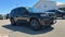 2026 Jeep Grand Cherokee GRAND CHEROKEE L 85TH ANNIVERSARY EDITION 4X4