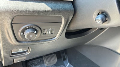 2026 Jeep Grand Cherokee GRAND CHEROKEE L 85TH ANNIVERSARY EDITION 4X4