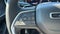 2026 Jeep Grand Cherokee GRAND CHEROKEE L 85TH ANNIVERSARY EDITION 4X4
