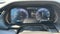 2026 Jeep Grand Cherokee GRAND CHEROKEE L 85TH ANNIVERSARY EDITION 4X4