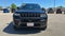 2026 Jeep Grand Cherokee GRAND CHEROKEE L 85TH ANNIVERSARY EDITION 4X4