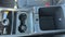 2026 Jeep Grand Cherokee GRAND CHEROKEE L 85TH ANNIVERSARY EDITION 4X4
